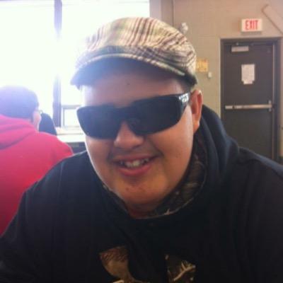 sledneck33's profile picture. Doing southern things way up north. #countryboys