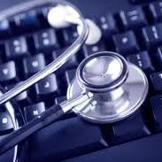 Servicio Tecnico de PC & Notebook: Cambio de Pantalla y Hardware,Reballing,Formateo, Respaldo,Soporte,Redes,Wifi. Cel: 82519967. serviciofullpcs@gmail.com