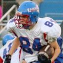 Jack Connors - @JackConnors34 - Twitter