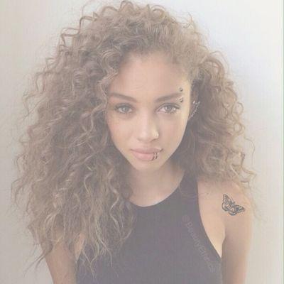 ..flawless..