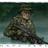 FrogmanJones's profile image