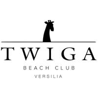 Twiga Beach Club (@twiga_beachclub) 's Twitter Profile