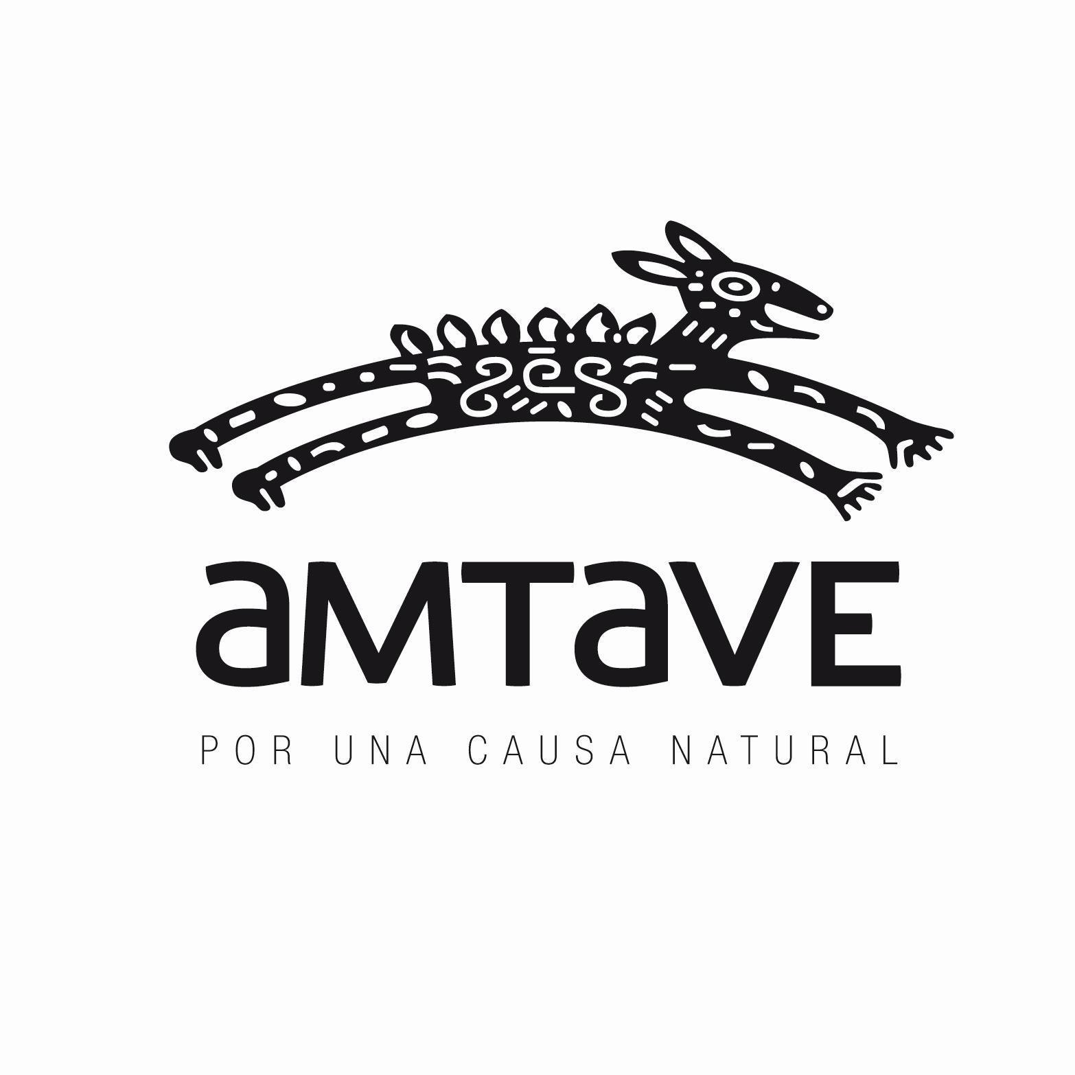 Asociación que agrupa empresas de Turismo de Naturaleza y Ecoturismo en México. Sello de calidad en servicios y productos.