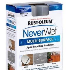 Superhidrofobs pārklājums kas atgrūž ūdeni un netīrumus.Der jebkuram materiālam-tekstilam, plastmasai, metālam, kokam, betonam, stiklam u.c.