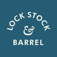 Lock Stock & Barrel(@LSBNewbury) 's Twitter Profile Photo