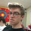 Christian Ames - @MCharles97 - Twitter