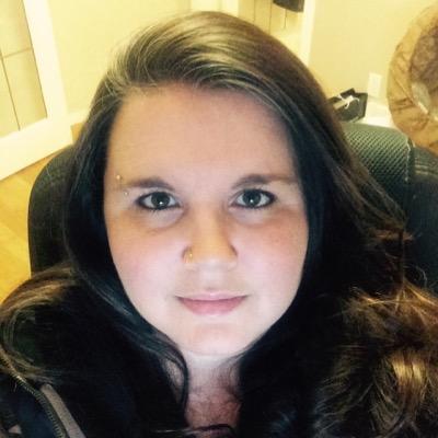 clcb78's profile picture. 