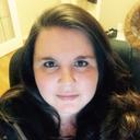 Christina Bruce - @clcb78 - Twitter