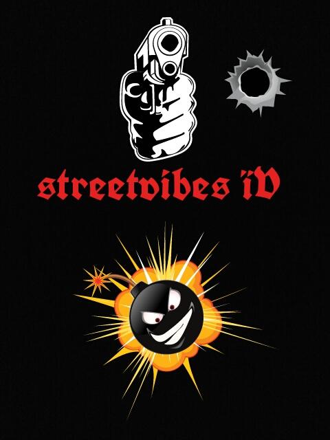 check out our beat on our link below your downloads are highly appreciated