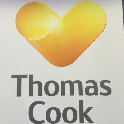anguscoast's profile picture. Thomas Cook stores in Arbroath, Broughty Ferry and Montrose