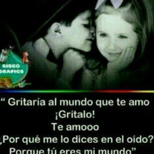 migueloberto's profile picture. 