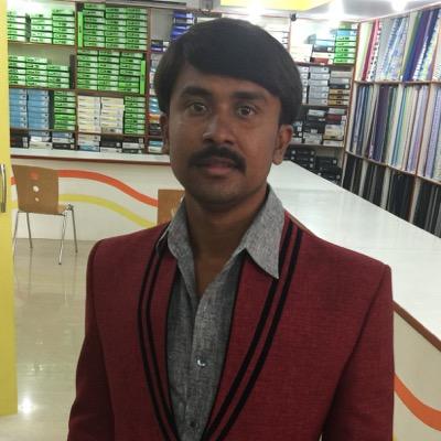 Vasanthreddy #213,Ballur,attibele,Anekal,Bangalore pin-562107