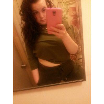 kuush_d's profile picture. 