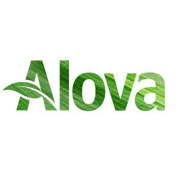 Alova provides you with the most effective and proven natural weight loss supplements on the market. Your body transformation starts at http://t.co/n8jLQJZFiT