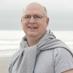 Profile Picture of Joel Bruce (@jcbruce) on Twitter
