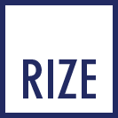 rakram_rize Profile Picture