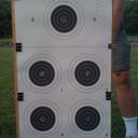 Thomas Benedict - @t2905navy - Twitter