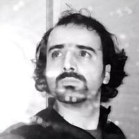 Ramazan Eksik (@eksikr) 's Twitter Profile