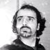 Ramazan Eksik (@eksikr) Twitter profile photo Ramazan Eksik (@eksikr) Twitter profile photo