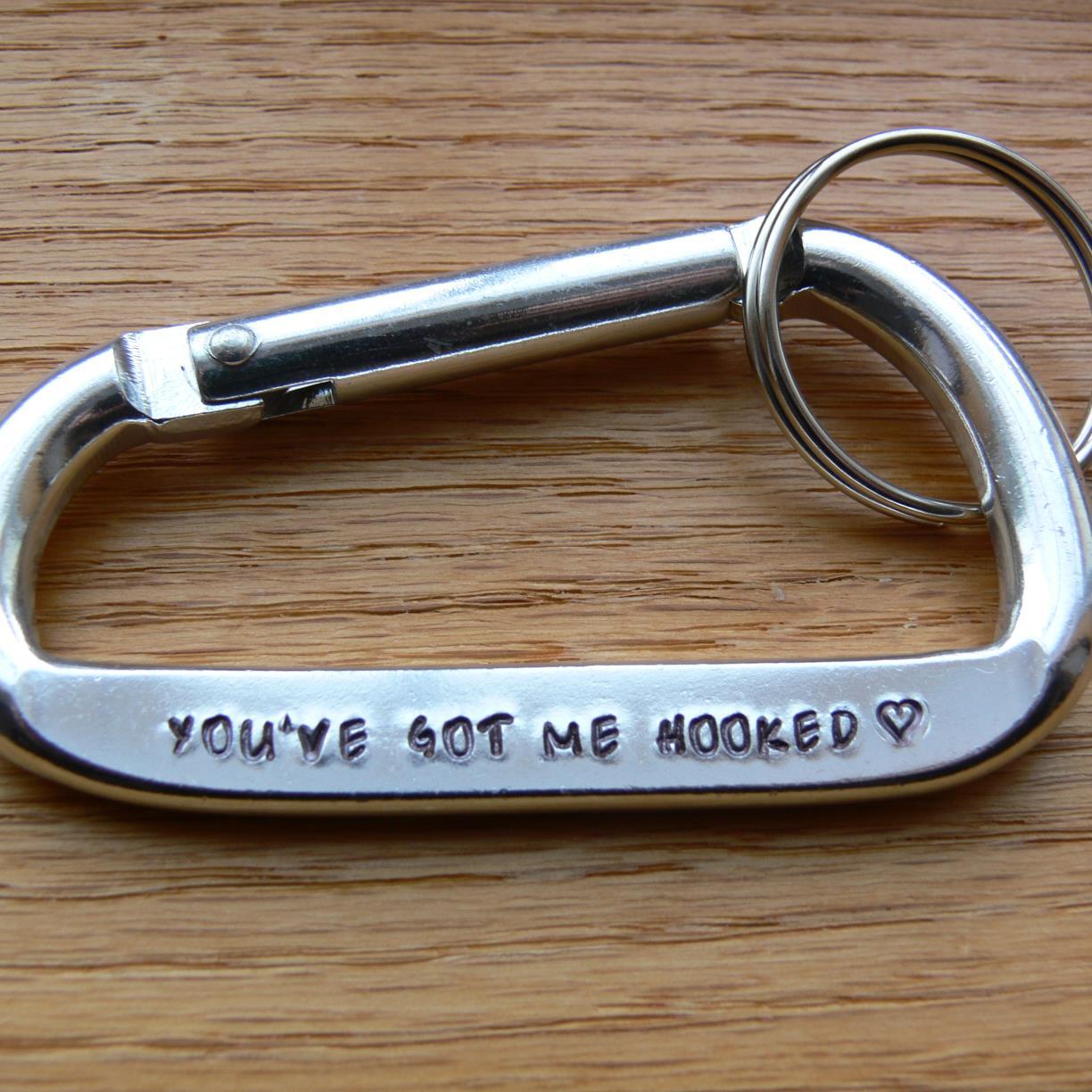 MNCreativeDes's profile picture. Personalized Jewelry & Gifts