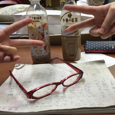 「ねむいng」 ダーツ / PSO2 / SCP / でんぱ組 / minecraft 建築 & スキン作成 / その他諸々雑食　/　当面の目標「あかしけ やなげ 緋色の鳥よ」