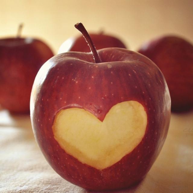 Inspirational Tweets About Life,Love&Relationships.