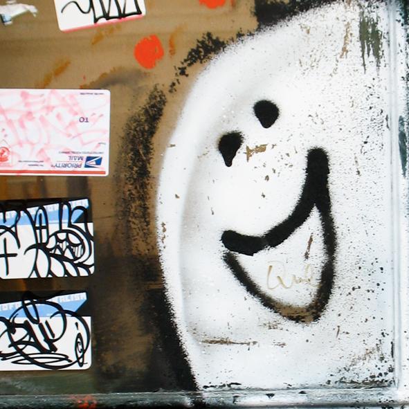 merrymurph's profile picture. Baker. Former cheesemonger.