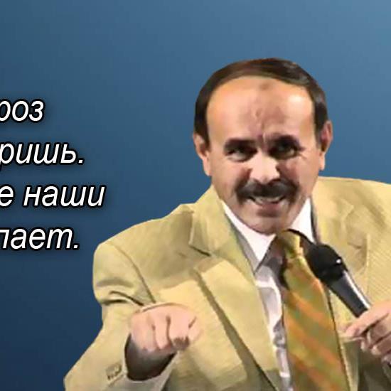 FARHOD_FMA's profile picture. 