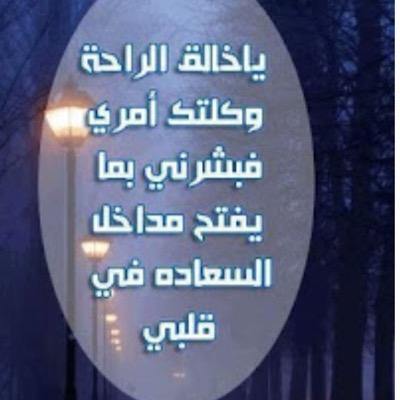 zianabmuhammad's profile picture. 