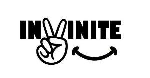 Infinity - Victory - Nice - Teamwork