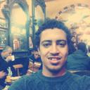 Amr Over (@05d8bb3469b54ca) Twitter