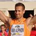 Hans van Alphen (@hansvanalphen) Twitter profile photo Hans van Alphen (@hansvanalphen) Twitter profile photo