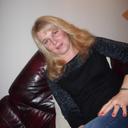 Amanda Weeks - @amandaweeks20 - Twitter