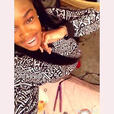 Iamshaymoney ..#self-employed #idohair