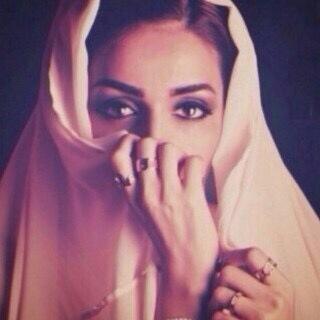 مابعد حبك حب ثاني الحياه أرزاق وفيك الله رزقني @--