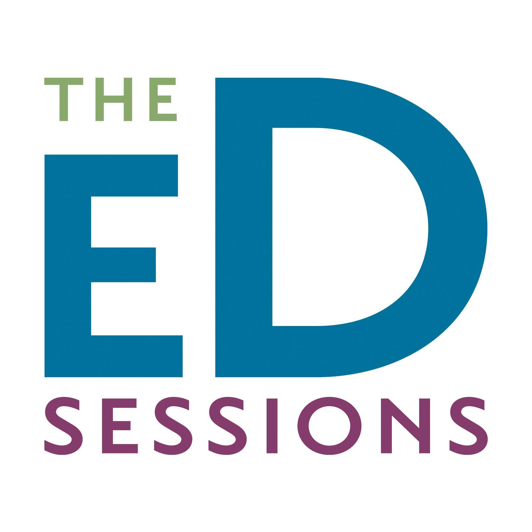 A ground-breaking speakers series featuring some of the brightest, most inspiring voices from around the globe on education, training and self-fulfillment.