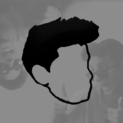 Canal no YOUTUBE ( Grilo Topetudo ) . Canal é meu e por isso ta uma bosta mais deem uma olhadinha lá S2