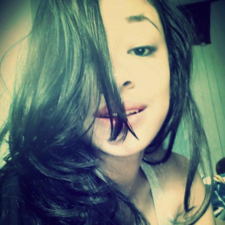 #Vamos viver oque a pra viver