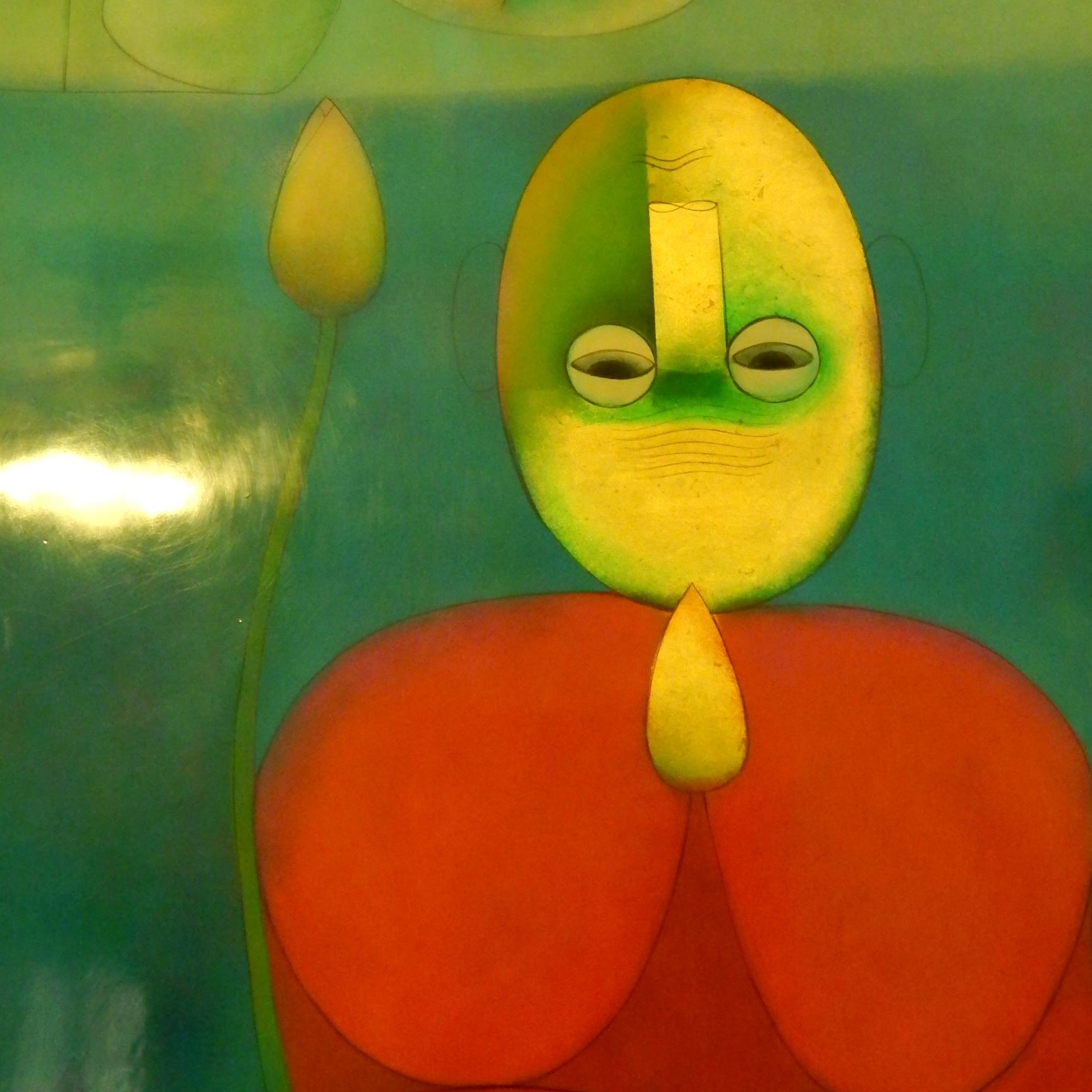 huong_taxhelp's profile picture. 