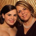 Dottie English - @DottieRose318 - Twitter