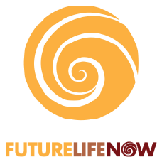 FutureLifeNow Profile Picture