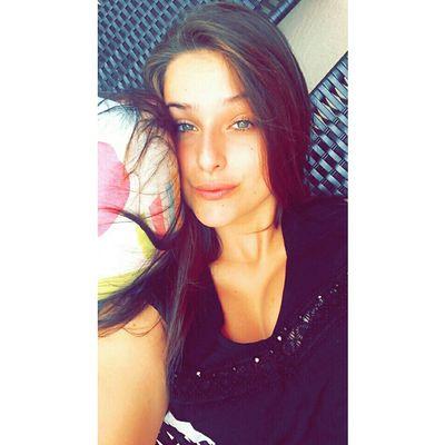 snap: pqfantucci