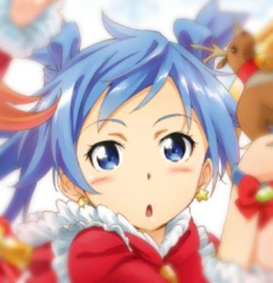 最近創作にハマっちまった高校生女子です。NL/GL/BLどれも好き。ツイプロ読んでください。フォローは、特に指摘が無ければ無言でしてます。