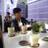 truong200993's profile image
