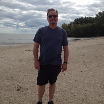 Welcome to the author's world of short stories, poetry and philosophy!! And my singer/songwriter music !! Check out my website !! https://t.co/lZ4j5Byjxa