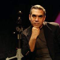 Jonathan C. Aguirre (@jonathanaguirr) 's Twitter Profile