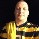 Jason Parrish - @JasonJparrish7 - Twitter