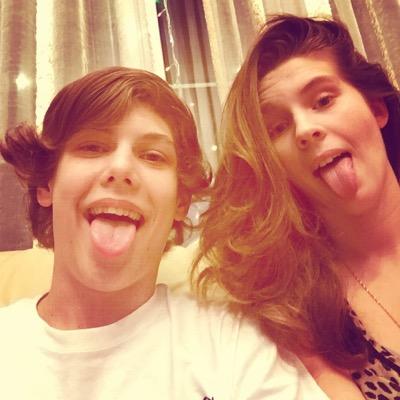 nikita15400's profile picture. люблю спорт