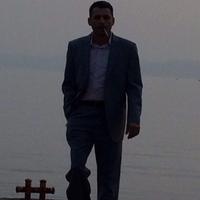 Arjan (@arjanmohammed79) 's Twitter Profile