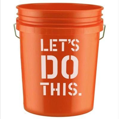 HomeDepotD151's profile picture. Home Depot District 151... Mid-Cities / Fort Worth